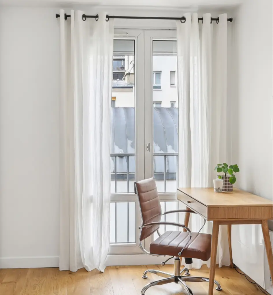 Optimisez votre budget de rénovation avec avoltis