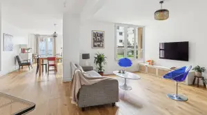 8 questions à se poser avant travaux