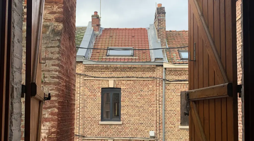 Guide rénovation maison ancienne