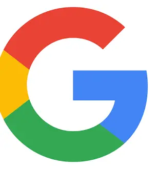 Avis Google