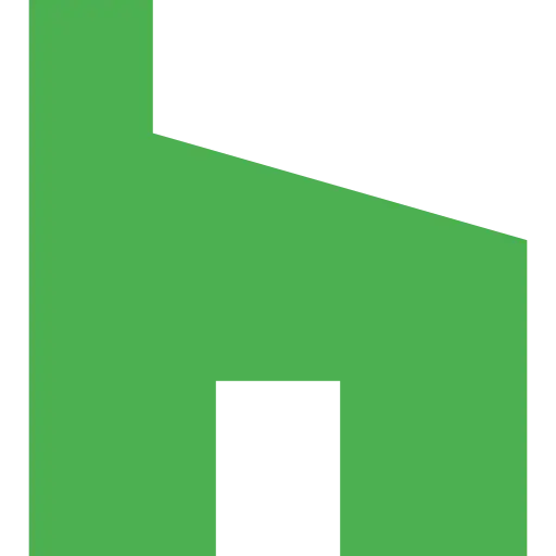 Avis Houzz