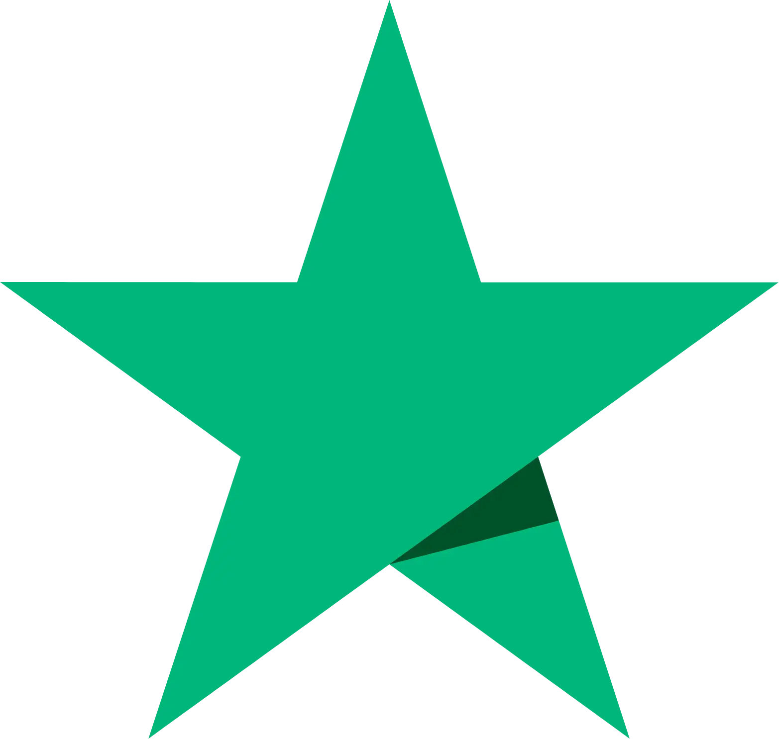 Avis Trustpilot