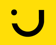 Avis PagesJaunes